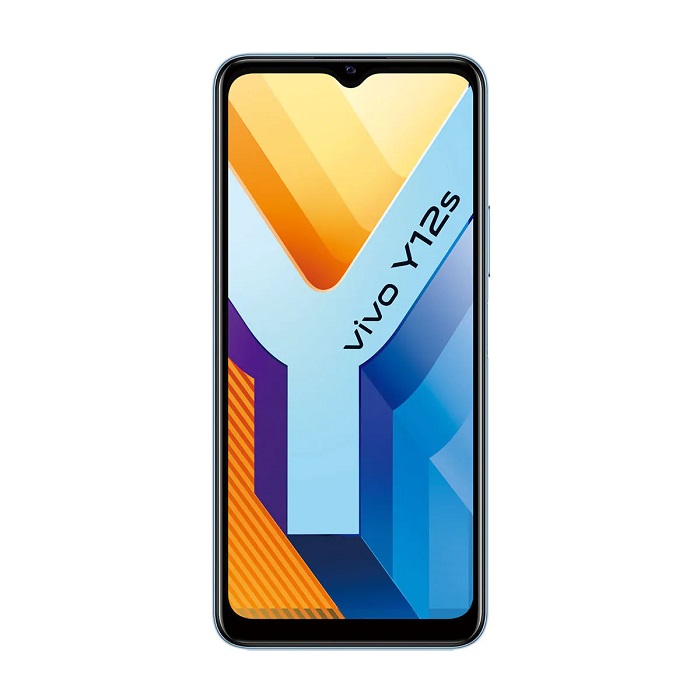 Vivo Y12s Kenya