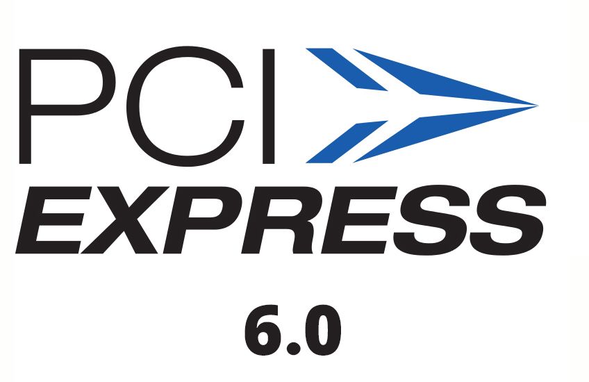 PCI Express 6.0