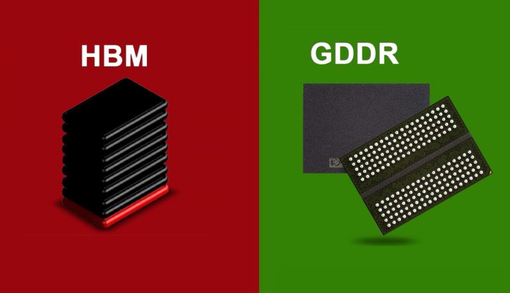 GDDR6X