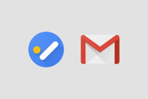 Google tasks Gmail