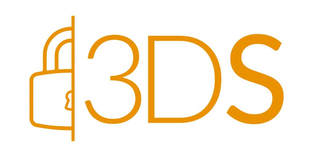 3D Secure