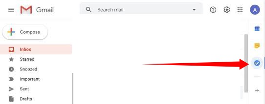 add google tasks to gmail