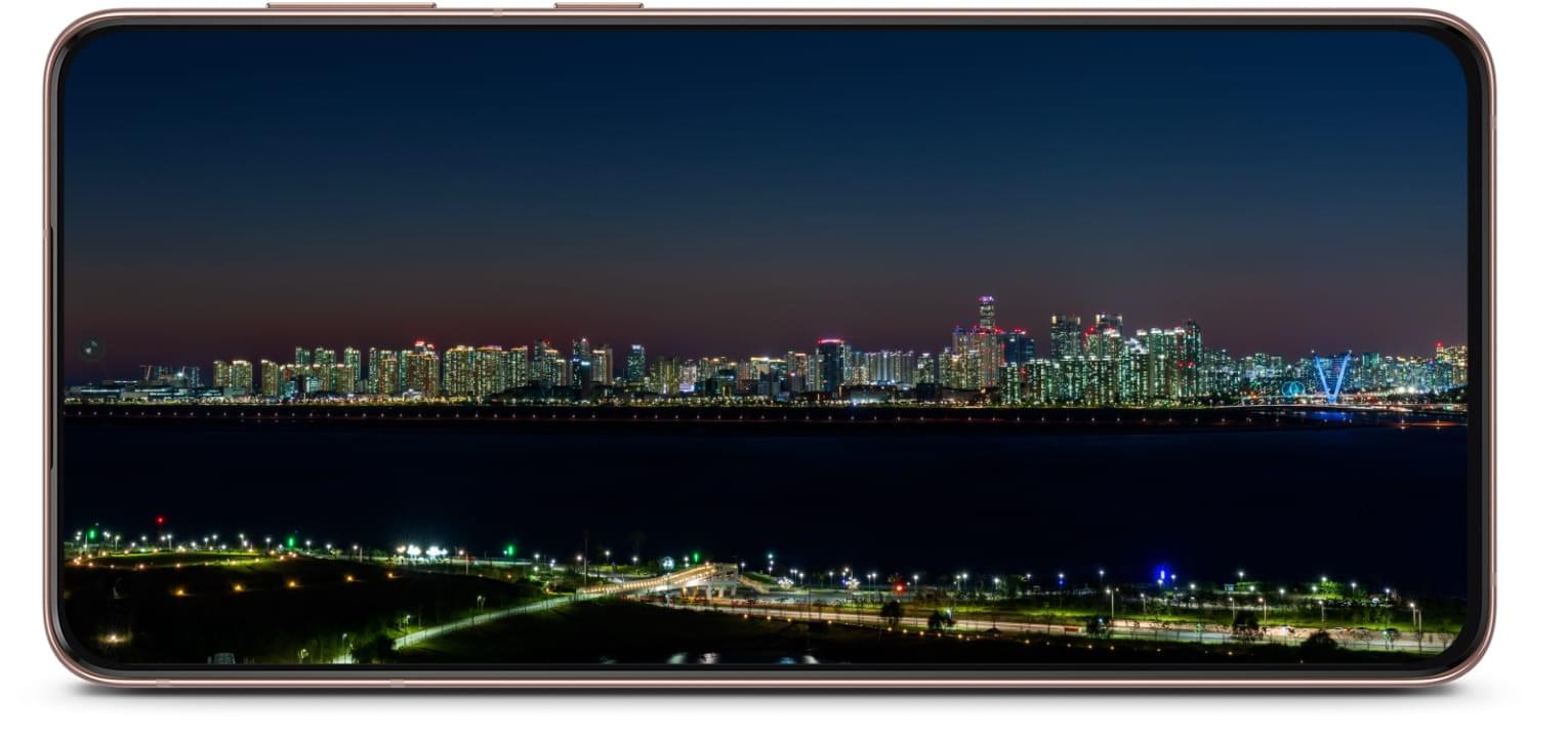 Samsung Galaxy S21 Specs And Price In Nigeria Laptrinhx News Samsung Galaxy S21 Specs And Price In Nigeria Laptrinhx News