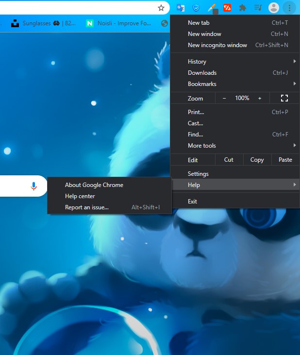 check current version of firefox check current version of firefox