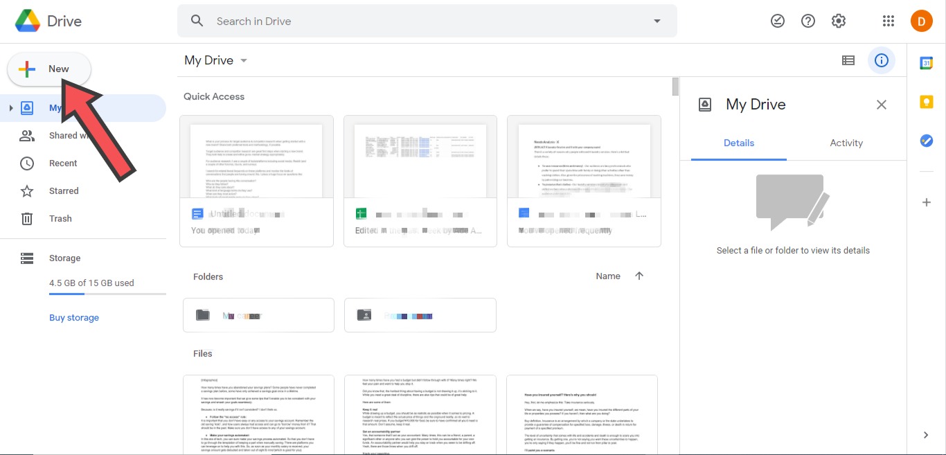 How to edit word documents in google docs dignited
