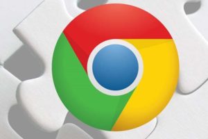 10-Popular-Google-Chrome-extensions-that-help-web-developers