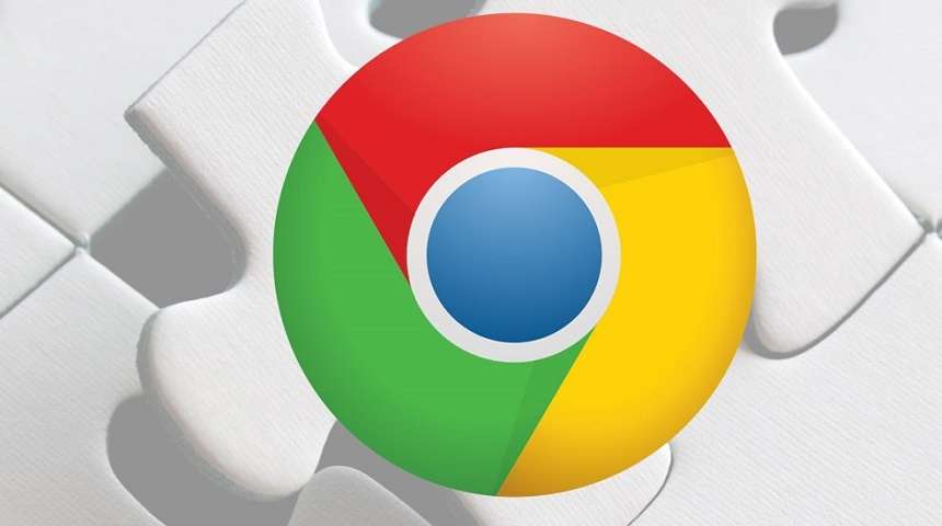 10-Popular-Google-Chrome-extensions-that-help-web-developers