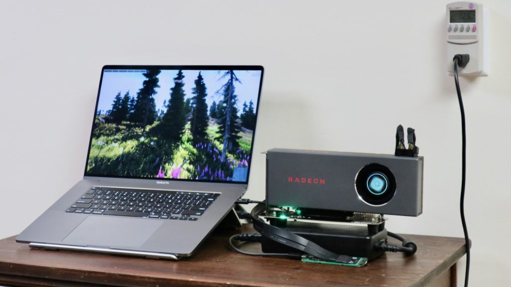 My Best MacBook Accessories to Buy 2022 - Dignited