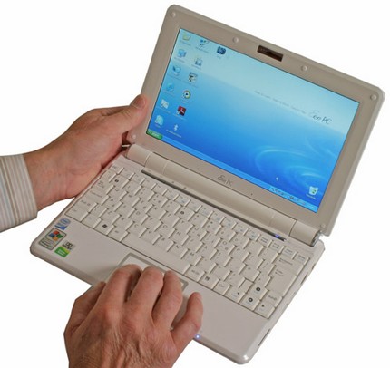 Netbook