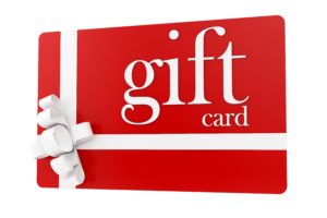 buy gift cards online Nigeria