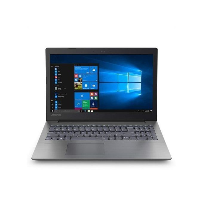 Lenovo ideapad