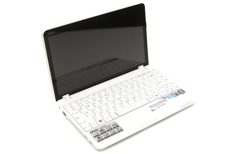 Netbook