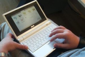 netbook