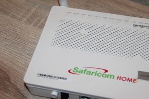 safaricom-home