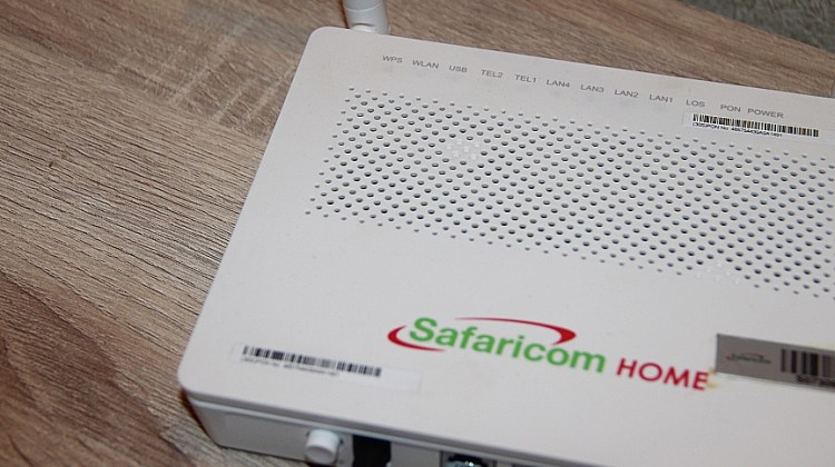 safaricom-home