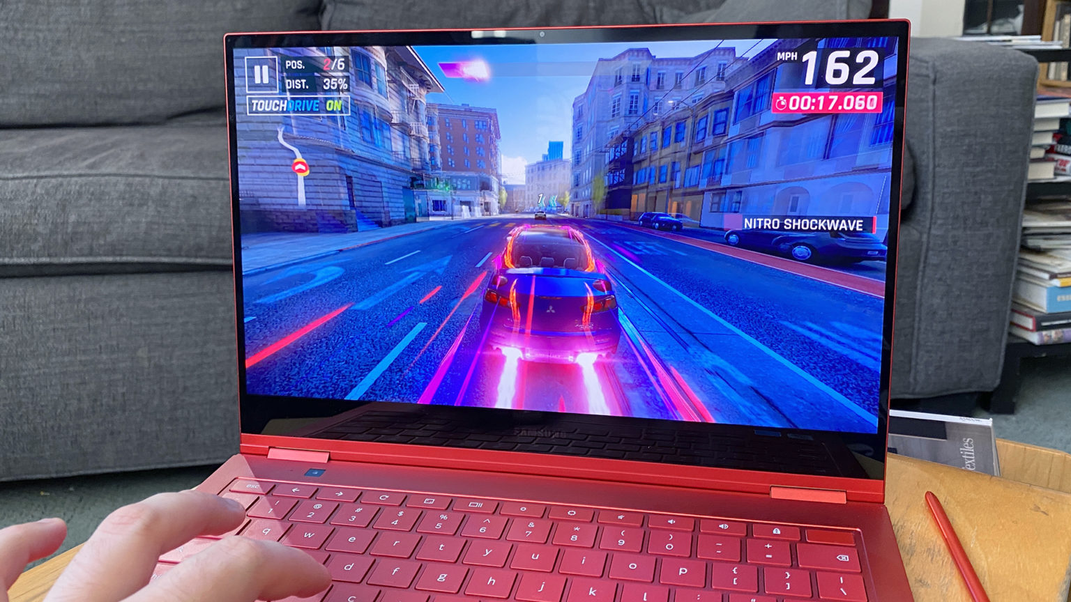 Chromebook Vs Laptop What s The Difference Dignited