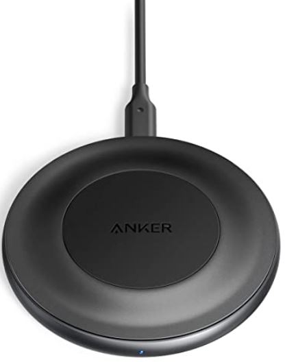 best wireless chargers