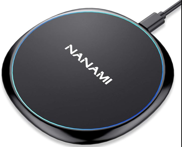 best wireless chargers