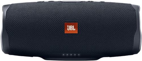 Amazon Deals of the Week JBL Charge 4