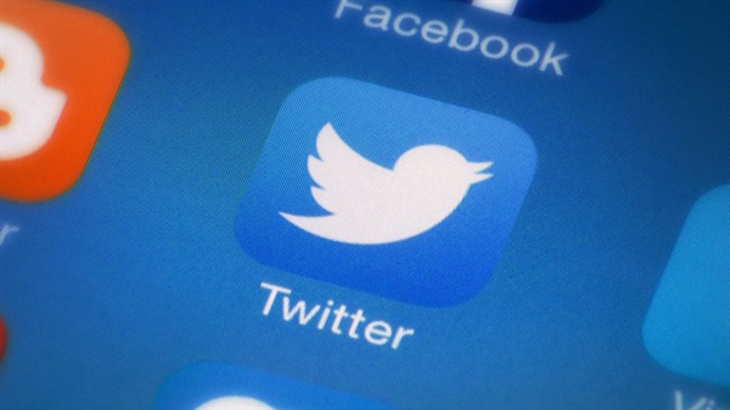 Introducing Twitter Blue - Twitter&#39;s First-Ever Subscription Offering -  Dignited