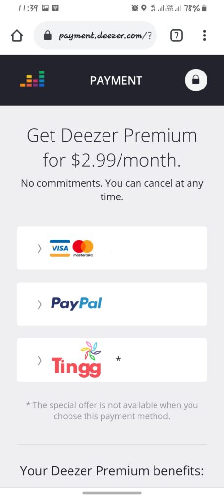 payment-options-deezer