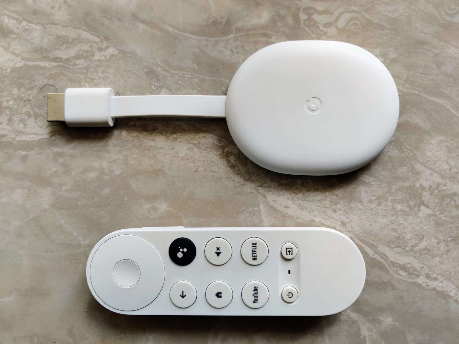 google chromecast remote google chromecast remote