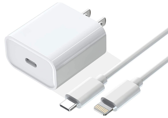 cheap usb c chargers