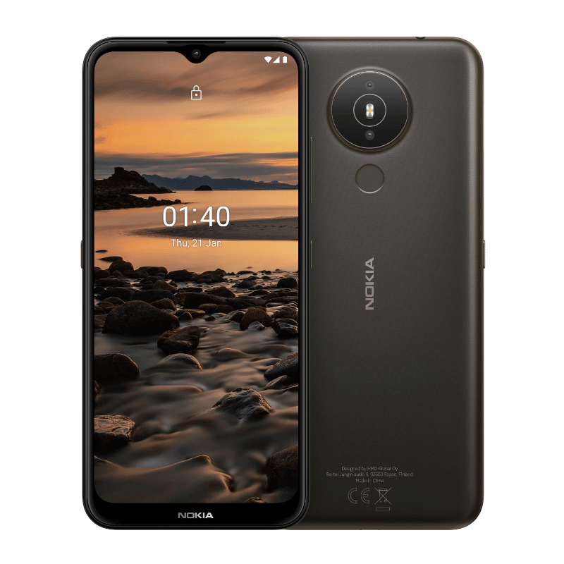 nokia 1.4 kenya