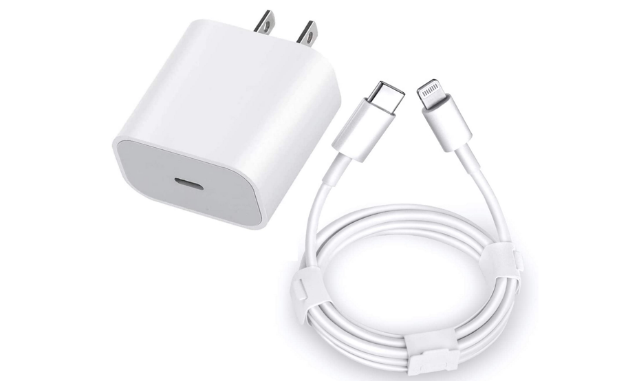 cheap usb c chargers