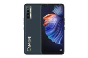 TECNO-CAMON-17