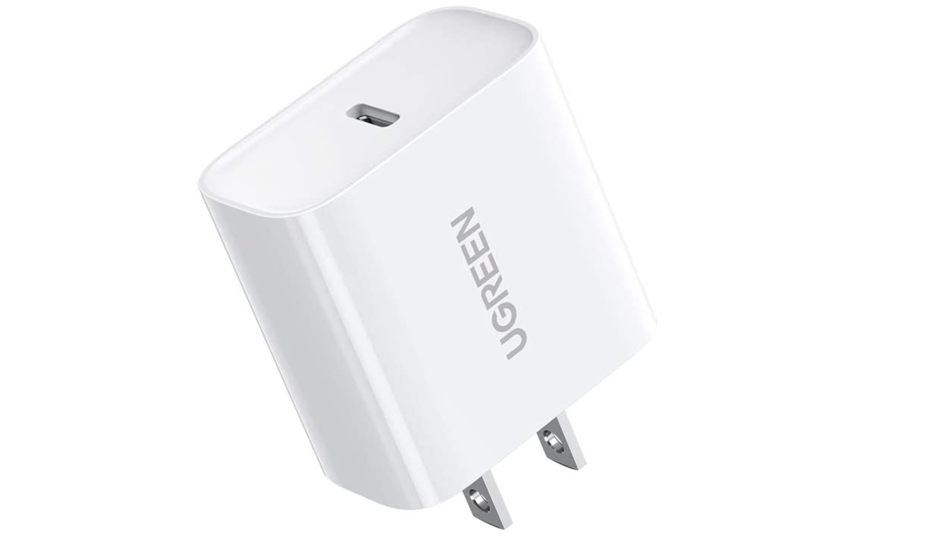 cheap usb c chargers