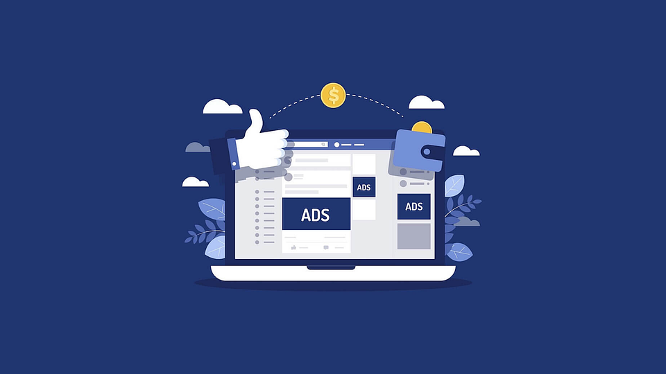 Facebook Analytics alternatives