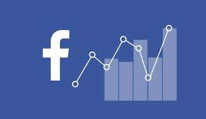 Facebook Analytics alternatives