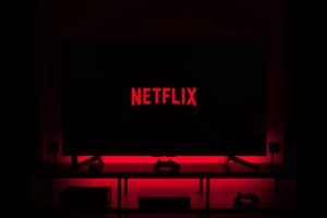 Netflix Can Find and Automatically Download Shows on Your Device