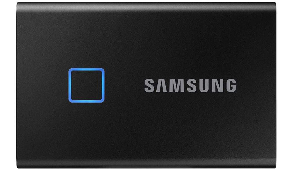 Amazon Deals of the Week  SSDs and Smart Routers - 47