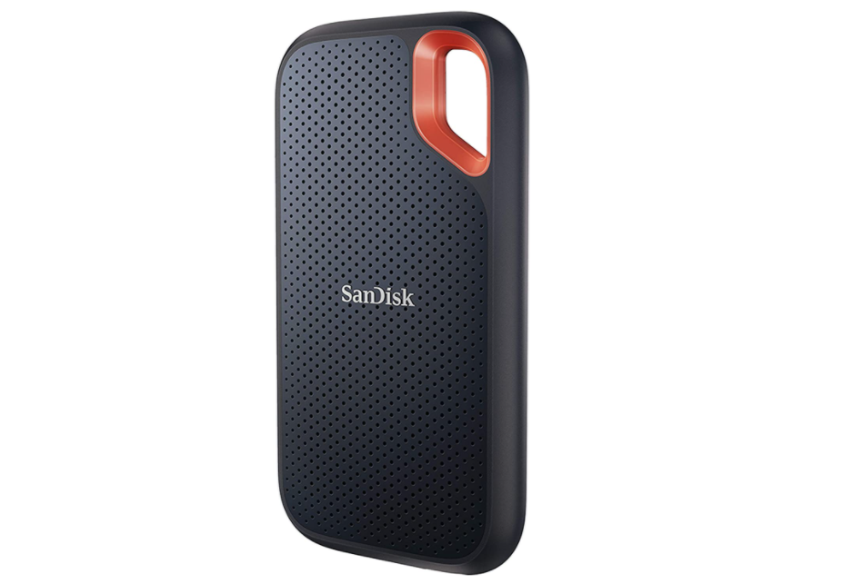 Amazon Deals of the Week  SSDs and Smart Routers - 13