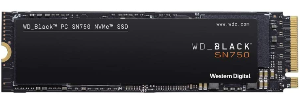 Amazon Deals of the Week  SSDs and Smart Routers - 77