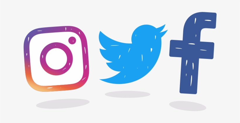 How to Disable Comments on Facebook, Twitter, and Instagram - Dignited