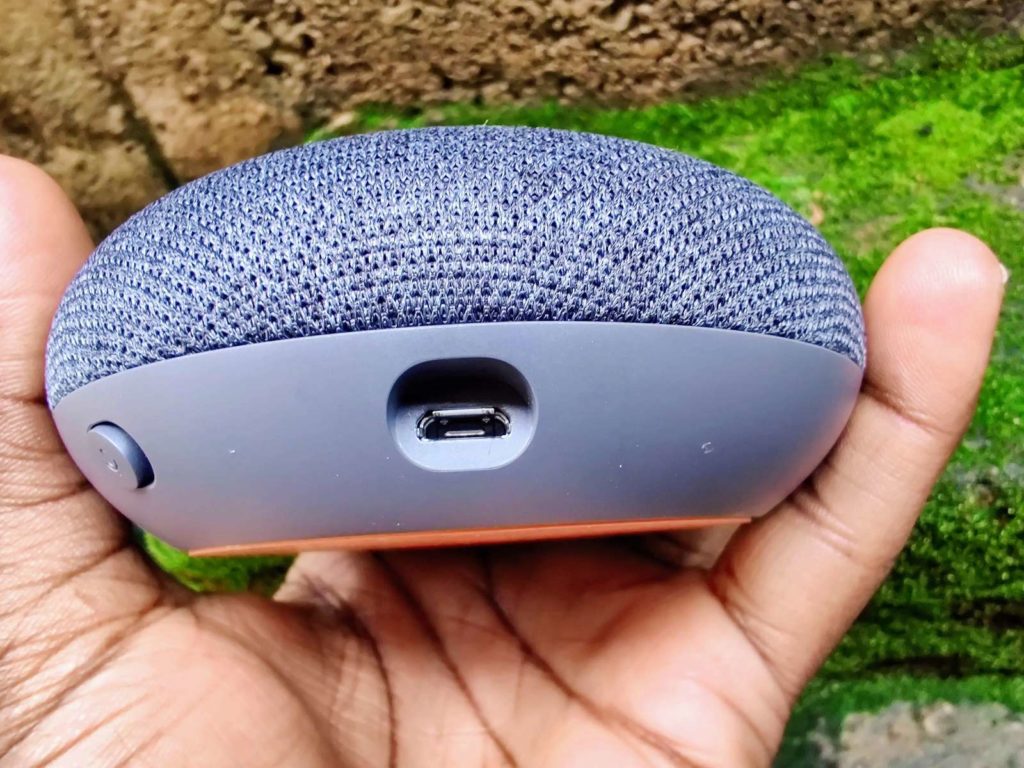 Google Home Mini Review: Should you still buy it in 2022? Dignited