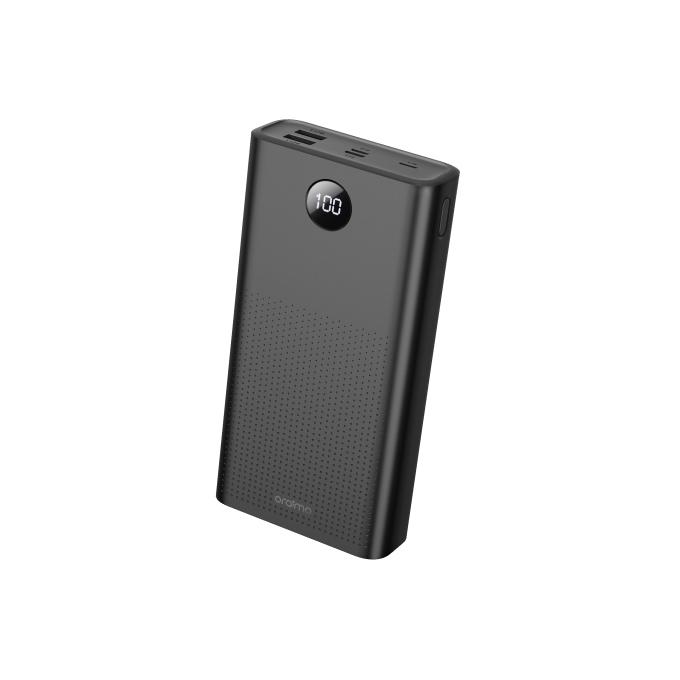 Oraimo Traveler 3 Byte