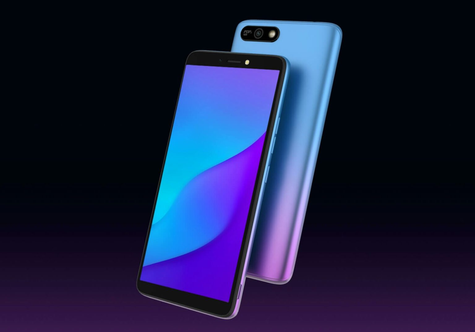 Full List of Tecno Smartphones and Their Prices in Nigeria Dignited