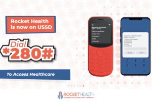 Rocket Health USSD Code *280#Rocket Health USSD Code *280#