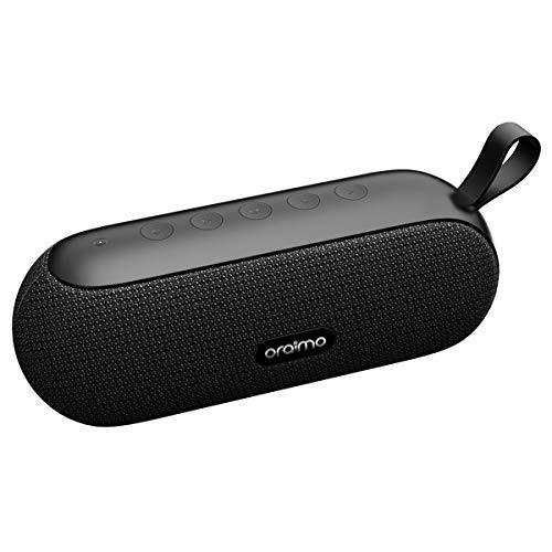 Oraimo SoundPro