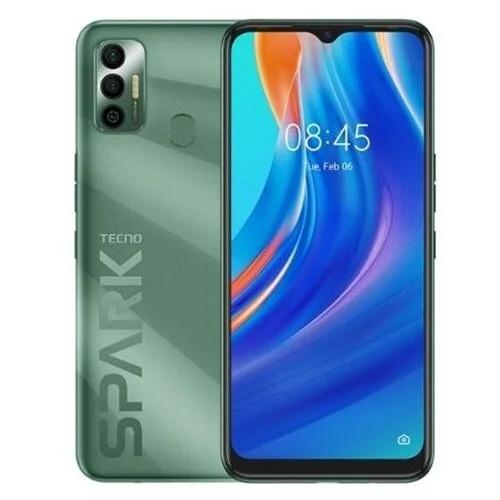 latest tecno spark 9 pro price in nigeria
