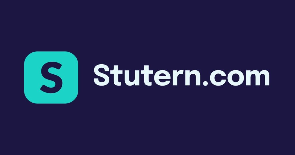 stutern edtech companies in Nigeria