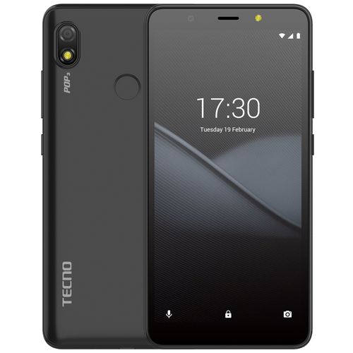 Full List Of Tecno Smartphones And Their Prices In Nigeria Dignited