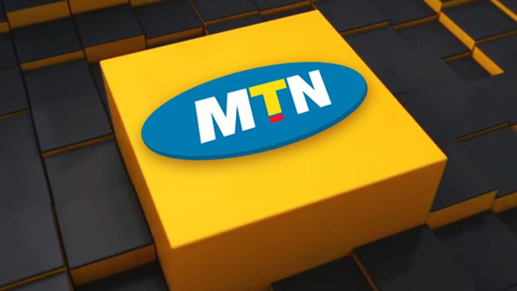 MTN Home Fiber