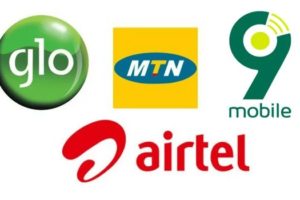 borrow airtime Nigeria