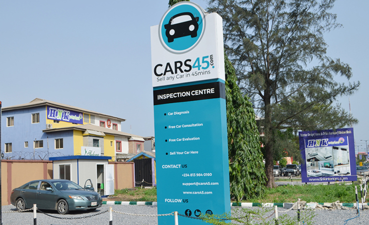 Classifieds Marketplace Jiji Acquires Cars45 Dignited Classifieds Marketplace Jiji Acquires Cars45 Dignited