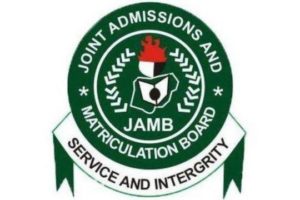 check JAMB results 2021